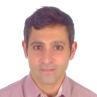 Javier Bravo de Lallana