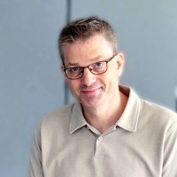 Ralf Hörnschemeyer