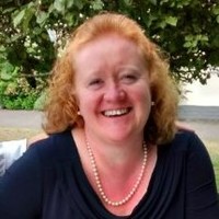 Sandy Davies