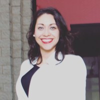 Denise Ortega Hernandez, Ms Hrd
