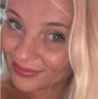 Kimberly Shepherd