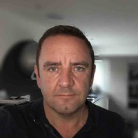 Daniel Aslett
