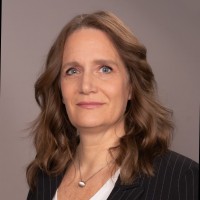 Laura Kolodzek