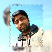 Kedar Joshi