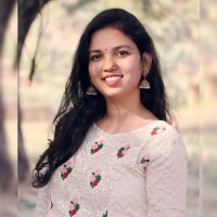 Nilam Bhosale