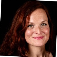 AMANDINE BECQ