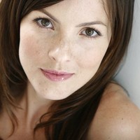 Marisa Smith
