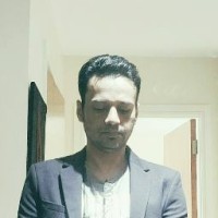 Anwar Hossain