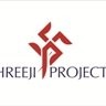 Shreeji Projects