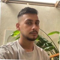 Karrar Mohamed
