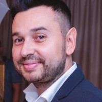 Vladut-Alexandru Rainea