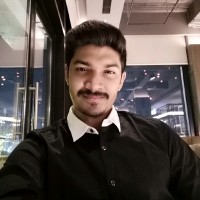 Dhruv Jain