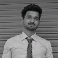 Dipesh Jain