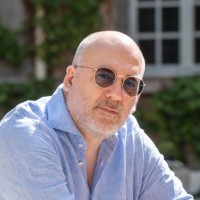 Jean-Yves Marié