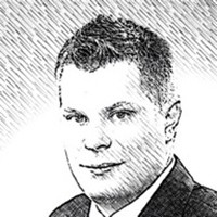 Marcel Göller