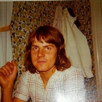 Gunnar Karlsson