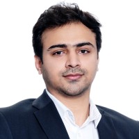 Kamran Durrani