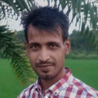 Najmul Najmul Hossain