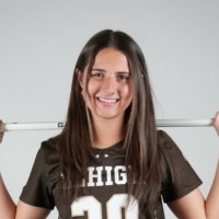 Noelle Albanese