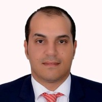 Issam Al Massri