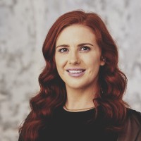 Sarah Kilkolly