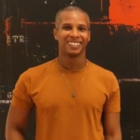Rodrigo Uryê