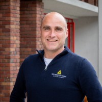Martijn Bakker