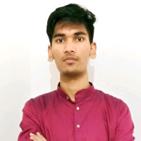 Sonu Beniwal