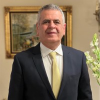 Hamid Reza Shoai Naini