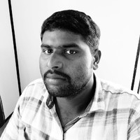 Gopala Krishna Orsu