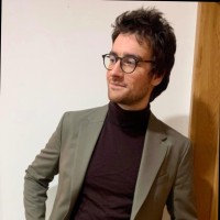 Alexandre Miedzir