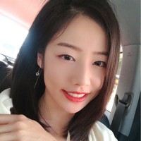 刘丽欣