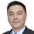 Wesley Lew