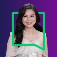 Niña Kristel Sangalang