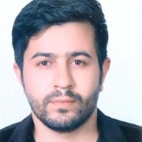 Sajjad Saburi
