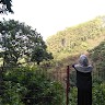 Fira Febrianti