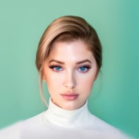 Emily Hudock