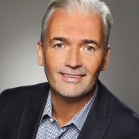 Kai Rast