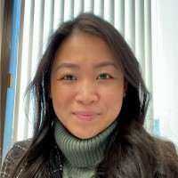 Danvi Nguyen