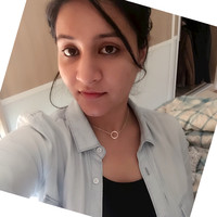 Priya Devi