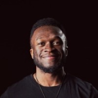 Thomas Forntoh