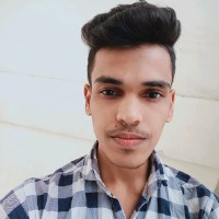 Tushar Sandav