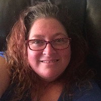 Janet James