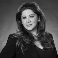 Neda Afshar