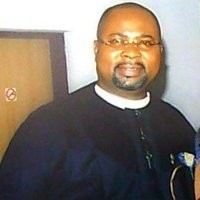 Silas Kokou