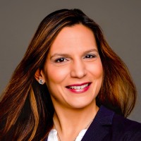 Christina Simmendinger