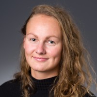 Henriette Didriksen