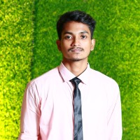 Faisal Rashed