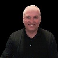 Mitch Ripke