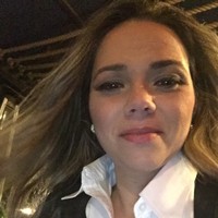 Yenis Riusech
